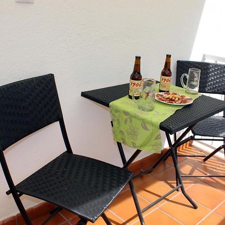 La Casita De Plata Apartamento Monforte De Lemos Exterior foto