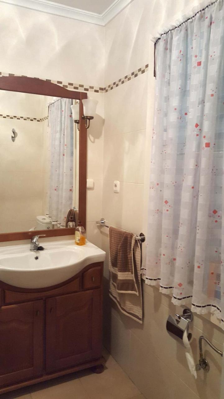 La Casita De Plata Apartamento Monforte De Lemos Exterior foto