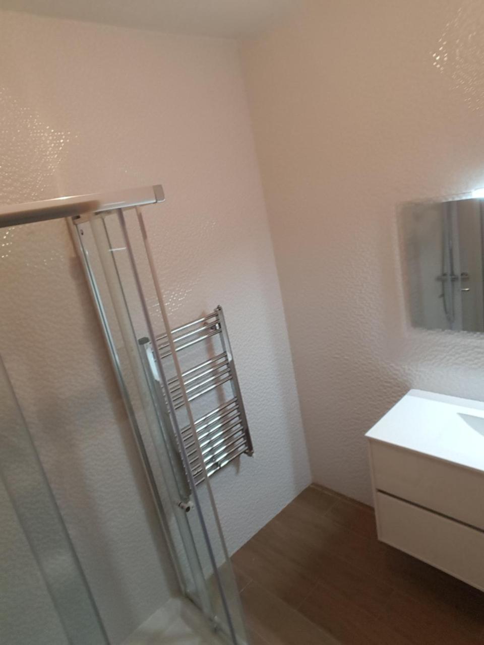 La Casita De Plata Apartamento Monforte De Lemos Exterior foto